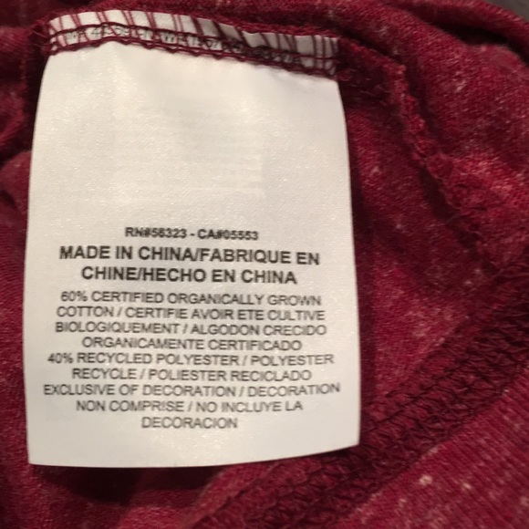 Brand New Nike Zip Up Hoodie - Picture 4 of 4